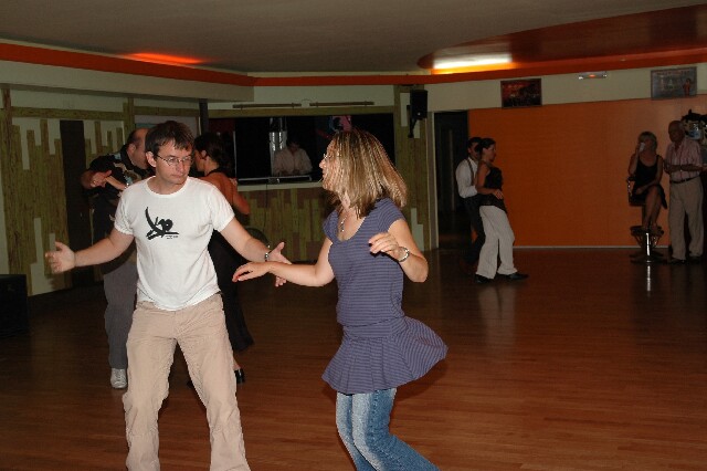 min 2006 09 22 phisa 097